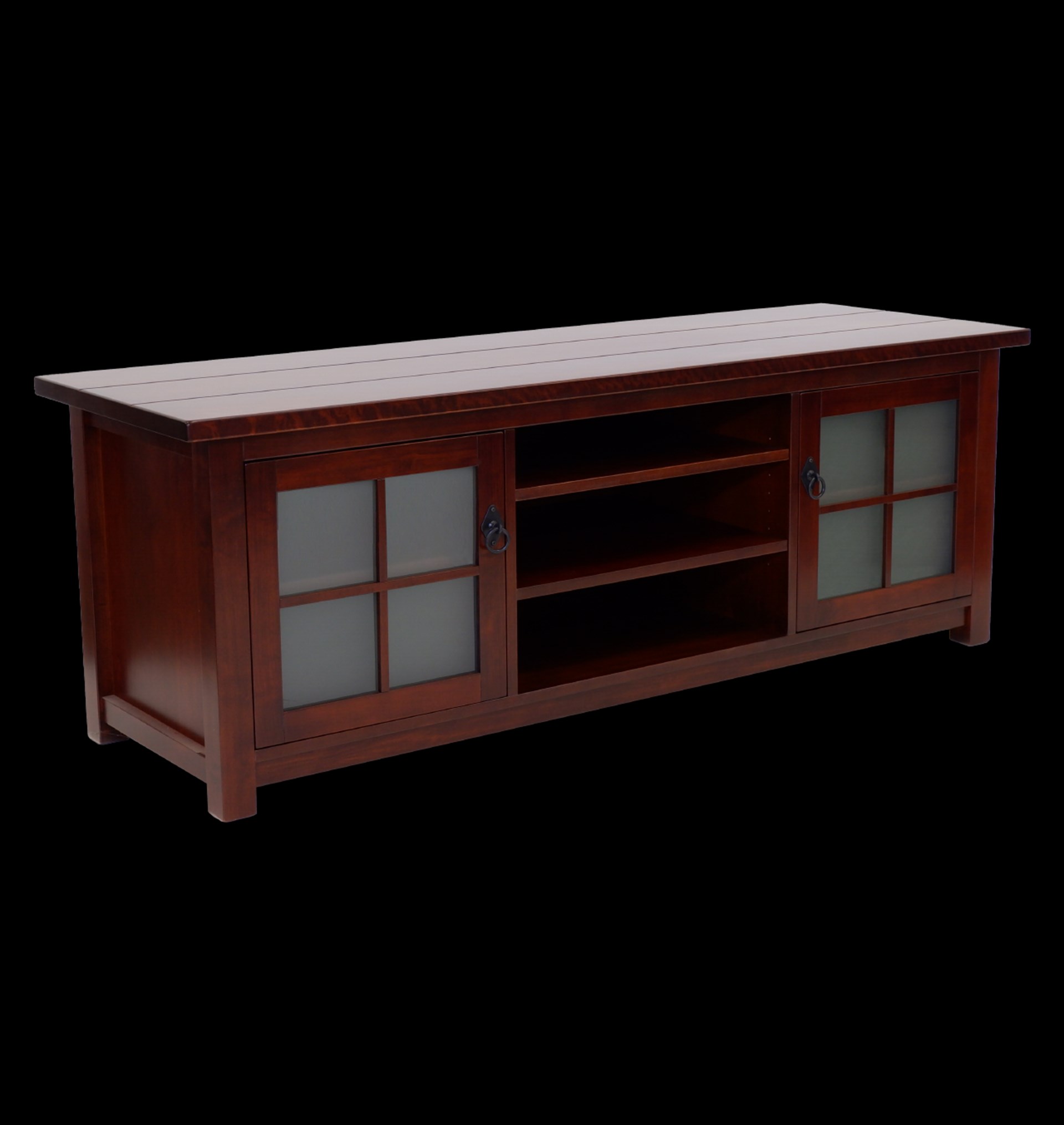 Cropped Dunstan Sideboard