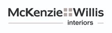 Mckenzie & Willis Logo