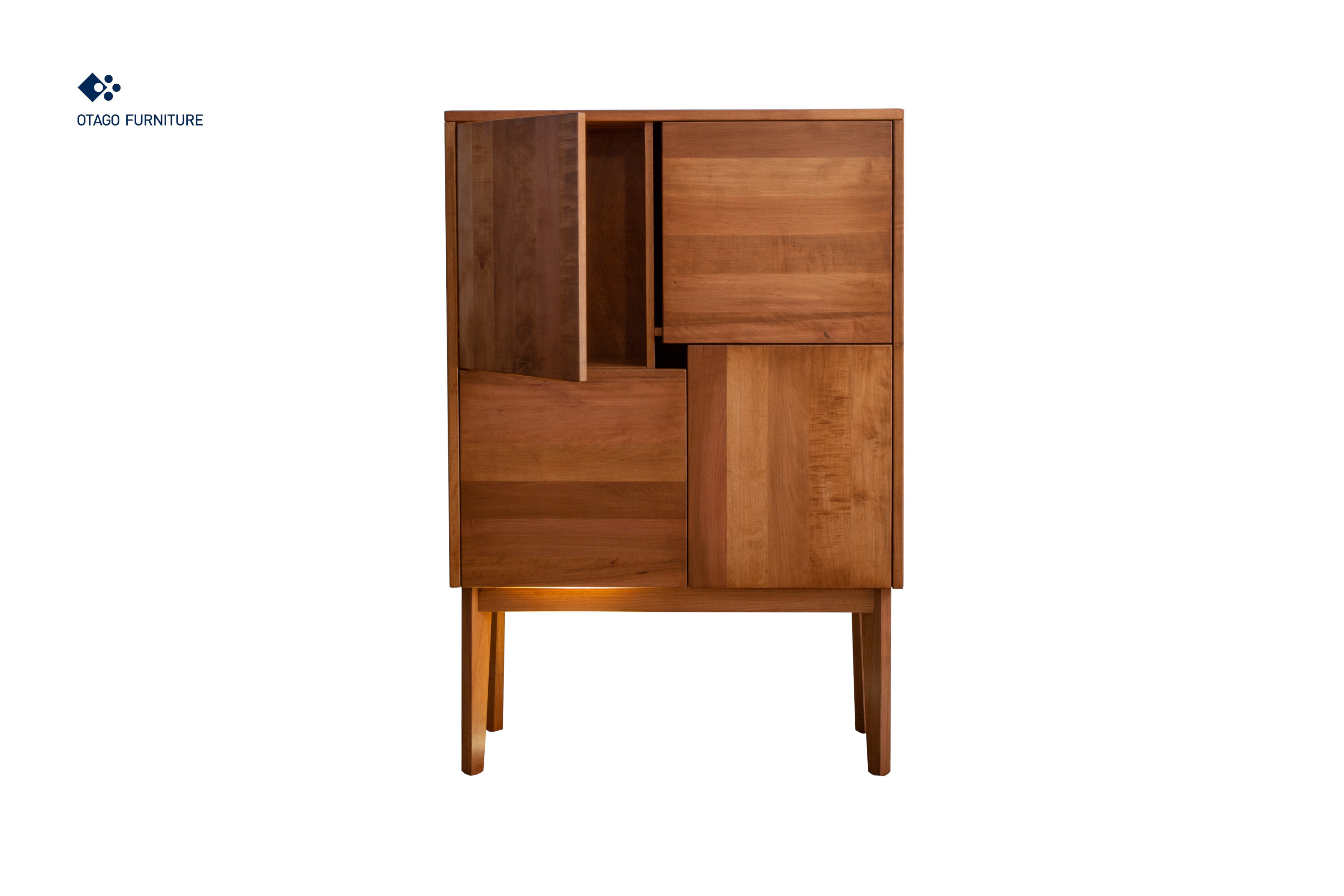 Gwp2228 Cropped Sm Canvas Logo