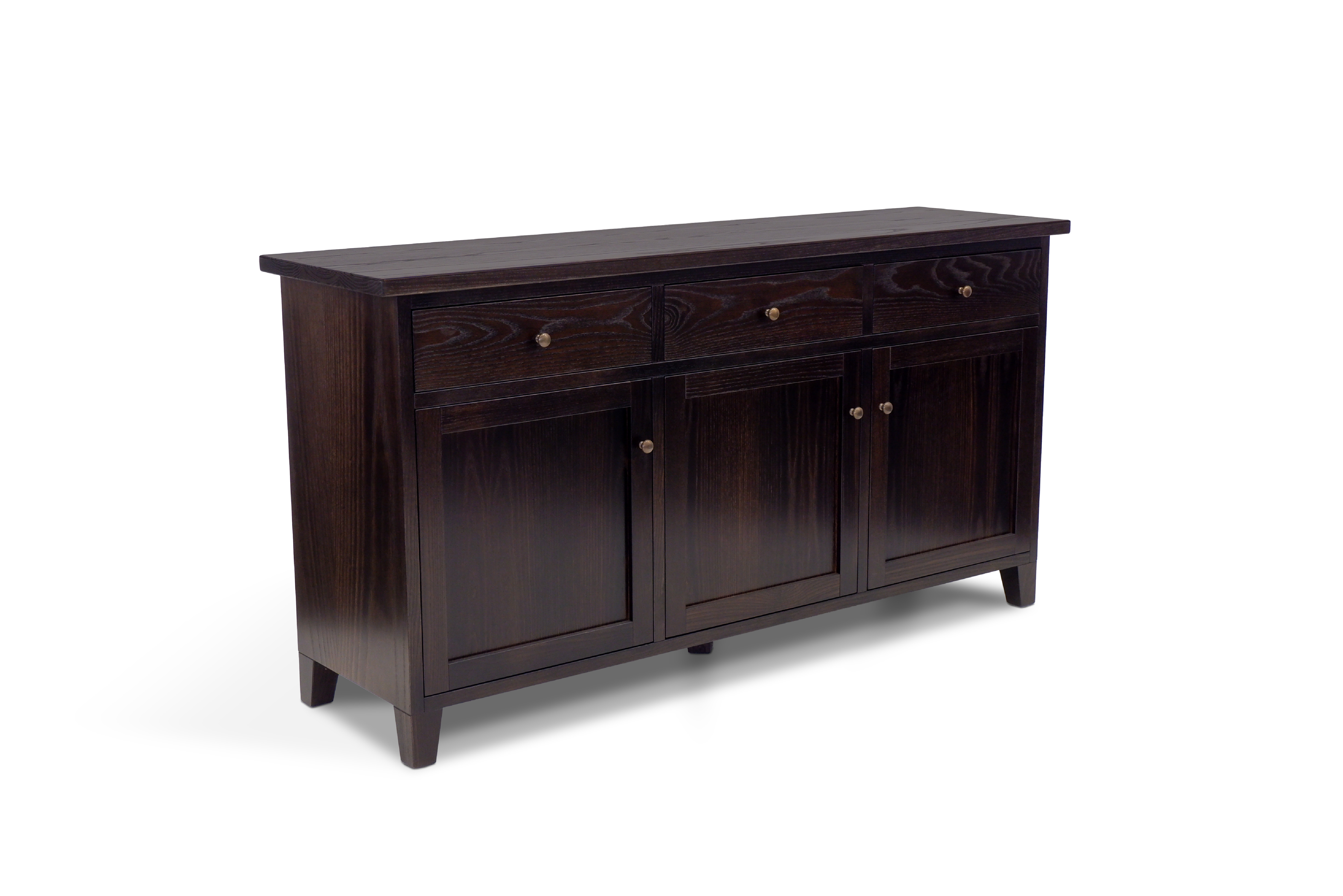 Tarras Sideboard Unit Angle