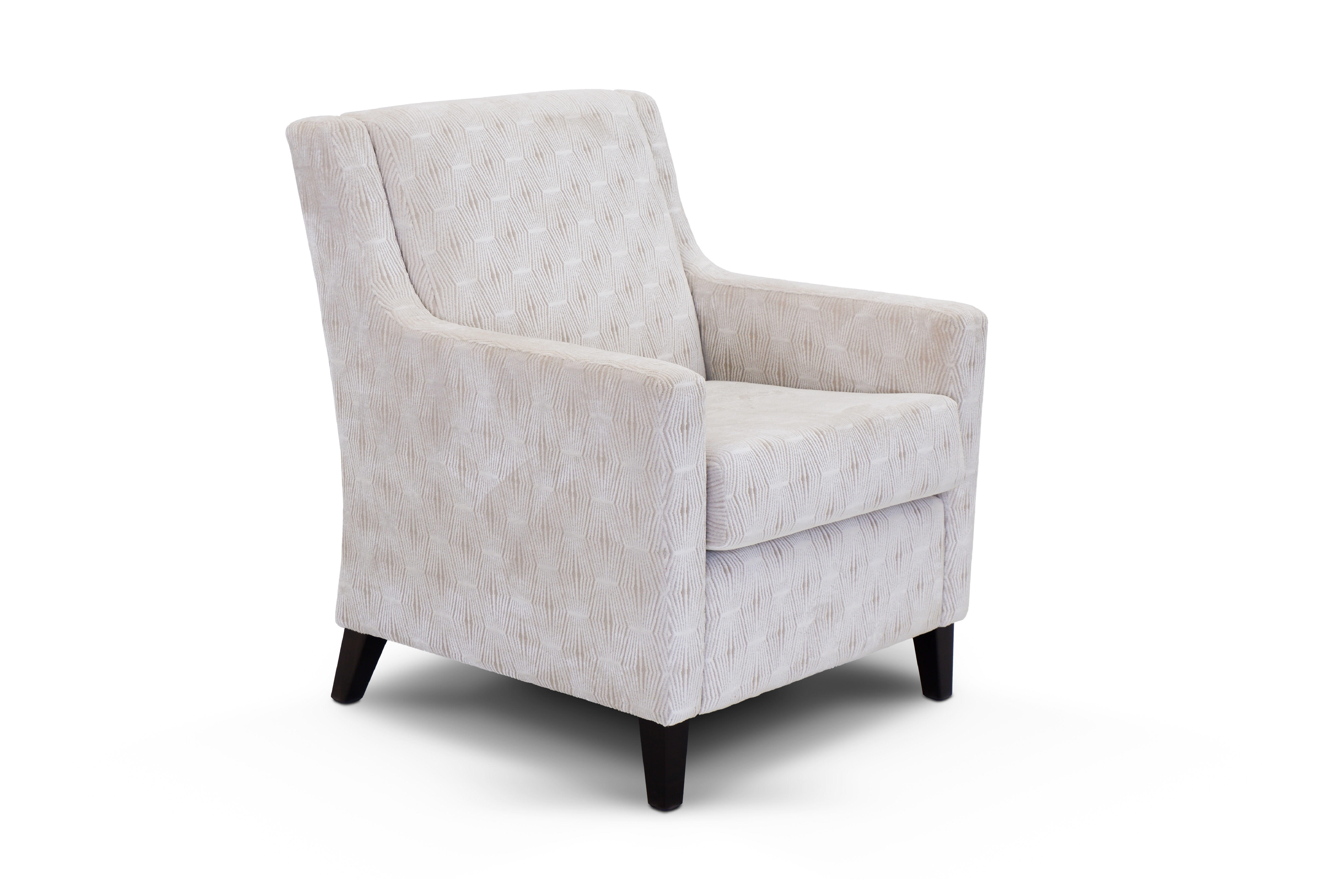 Cargill No Plinth Angle