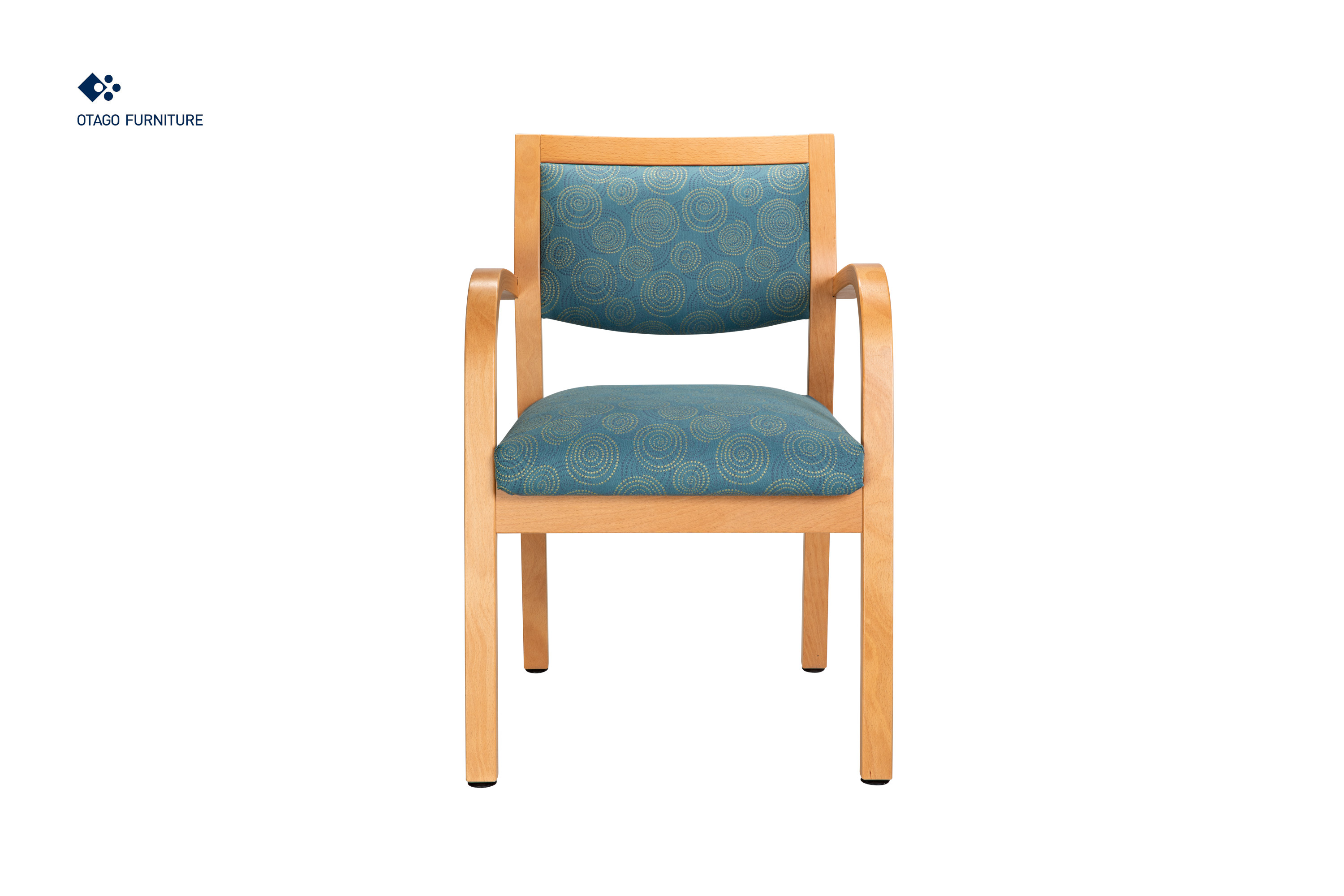 Otago Furniture 0067 Canvas