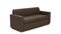 Carisbrook 2.5 Seat Sofabed