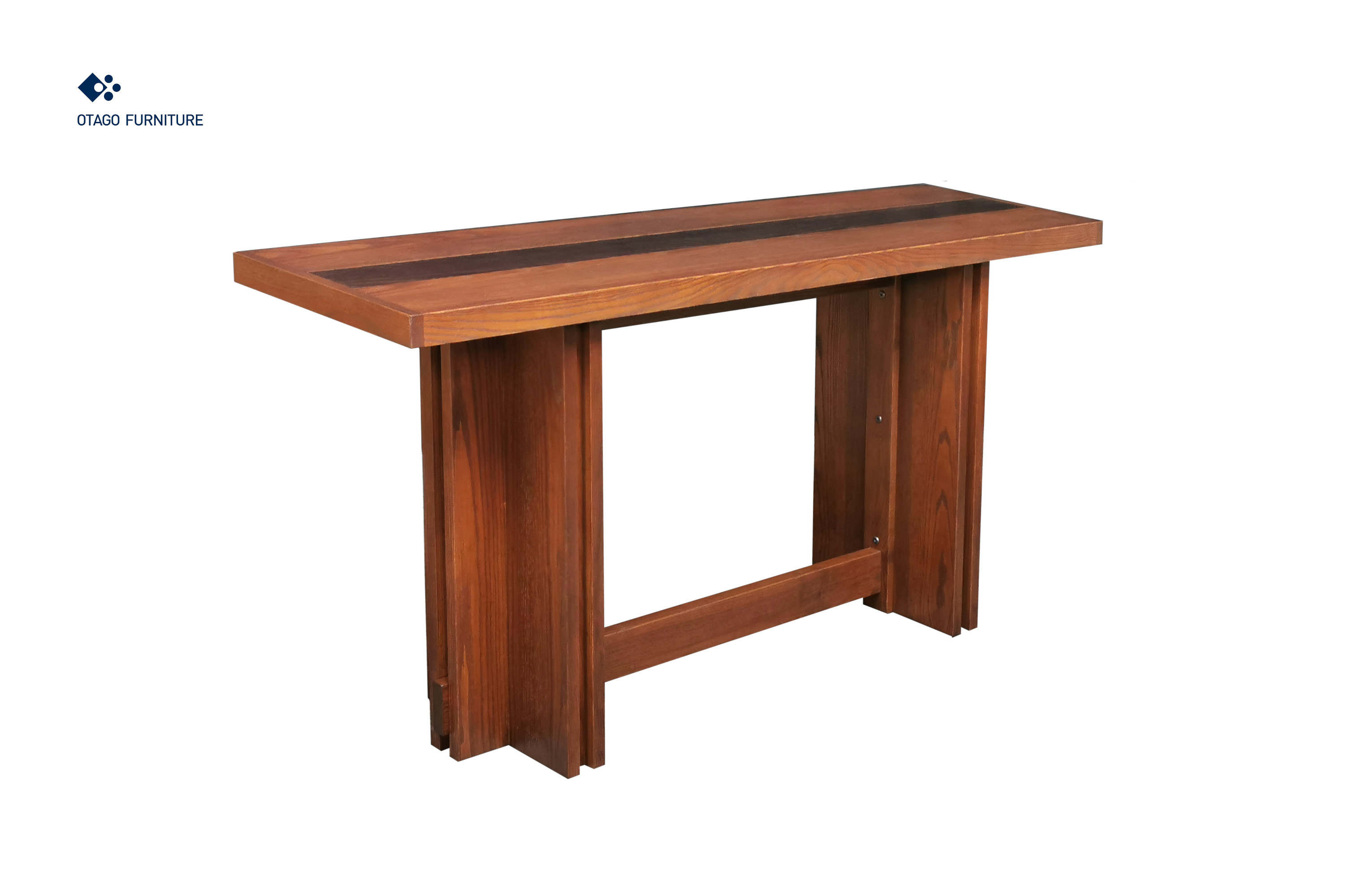 Console Table Scale Canvas