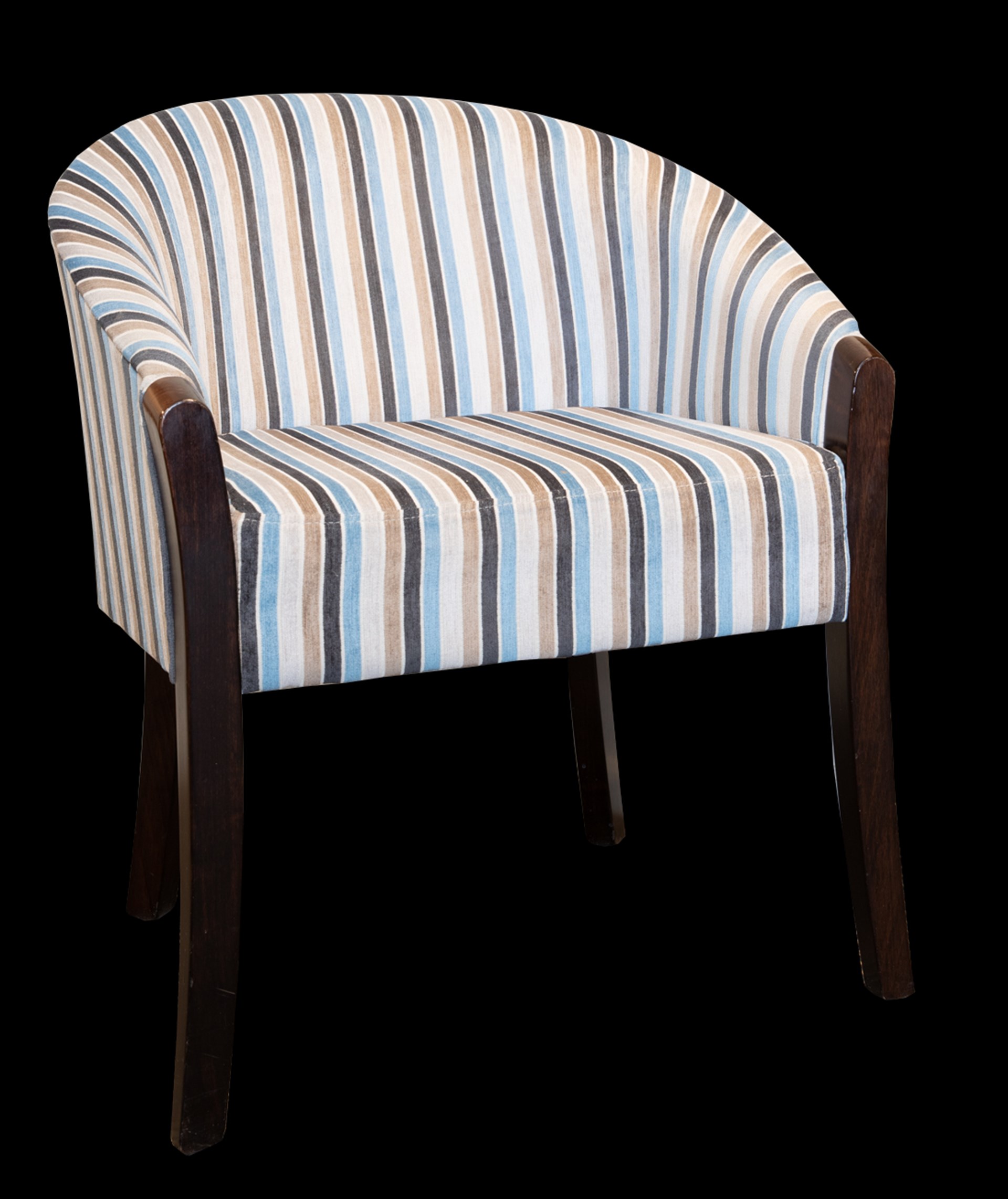 Otago Furn 6209