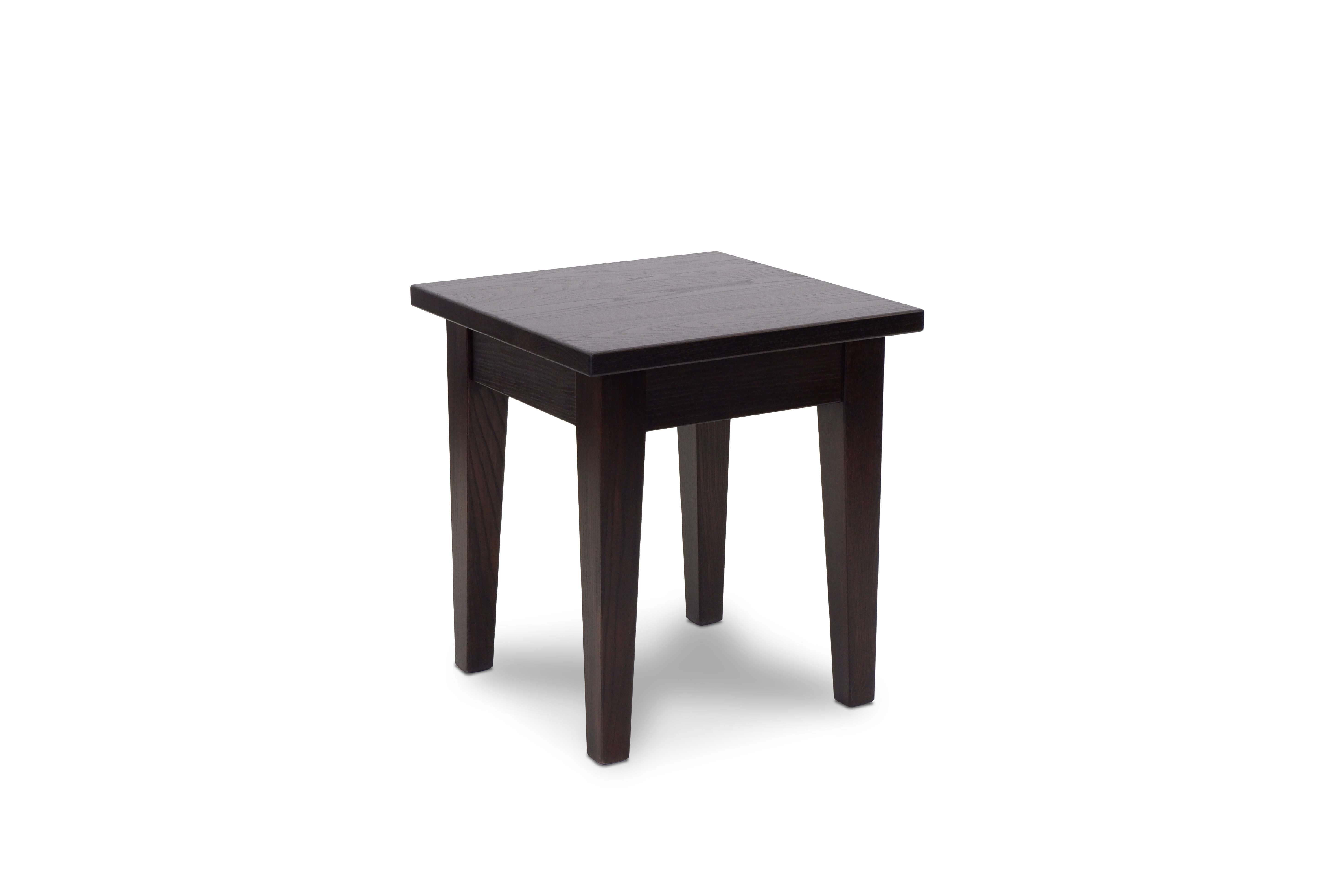 Tarras Lamptable Angle